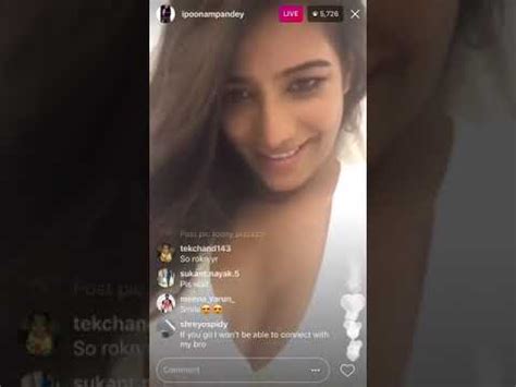 poonam pandey nude videos|Free poonam pandey (89) Porn Videos